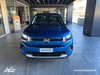 Citroen C3 1.2 puretech turbo collection 100cv s&s