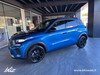 Citroen C3 1.2 puretech turbo collection 100cv s&s