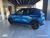 Citroen C3 1.2 puretech turbo collection 100cv s&s