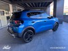 Citroen C3 1.2 puretech turbo collection 100cv s&s