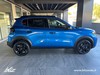 Citroen C3 1.2 puretech turbo collection 100cv s&s