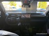 Citroen C3 1.2 puretech turbo collection 100cv s&s