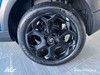 Citroen C3 1.2 puretech turbo collection 100cv s&s