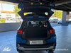 Citroen C3 1.2 puretech turbo collection 100cv s&s