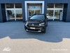 Citroen C3 1.2 puretech turbo collection 100cv s&s