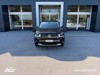 Citroen C3 1.2 puretech turbo collection 100cv s&s
