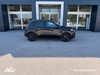 Citroen C3 1.2 puretech turbo collection 100cv s&s