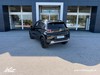 Citroen C3 1.2 puretech turbo collection 100cv s&s