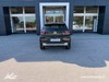 Citroen C3 1.2 puretech turbo collection 100cv s&s