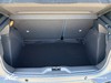 Citroen C3 1.2 puretech turbo collection 100cv s&s