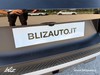 Citroen C3 1.2 puretech turbo collection 100cv s&s