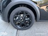 Citroen C3 1.2 puretech turbo collection 100cv s&s