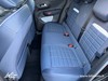 Citroen C3 1.2 puretech turbo collection 100cv s&s