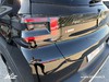 Citroen C3 1.2 puretech turbo collection 100cv s&s