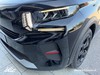 Citroen C3 1.2 puretech turbo collection 100cv s&s