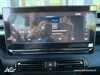 Citroen C3 1.2 puretech turbo collection 100cv s&s
