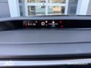Citroen C3 1.2 puretech turbo collection 100cv s&s