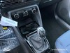 Citroen C3 1.2 puretech turbo collection 100cv s&s