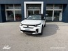 Citroen C3 Aircross 1.2 hybrid max 145cv edcs6