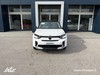 Citroen C3 Aircross 1.2 hybrid max 145cv edcs6