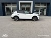Citroen C3 Aircross 1.2 hybrid max 145cv edcs6