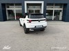 Citroen C3 Aircross 1.2 hybrid max 145cv edcs6