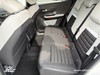 Citroen C3 Aircross 1.2 hybrid max 145cv edcs6