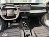 Citroen C3 Aircross 1.2 hybrid max 145cv edcs6