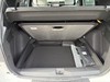 Citroen C3 Aircross 1.2 hybrid max 145cv edcs6