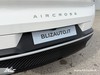 Citroen C3 Aircross 1.2 hybrid max 145cv edcs6