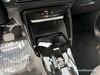 Citroen C3 Aircross 1.2 hybrid max 145cv edcs6