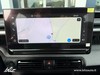 Citroen C3 Aircross 1.2 hybrid max 145cv edcs6