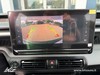 Citroen C3 Aircross 1.2 hybrid max 145cv edcs6