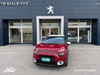 Citroen C3 1.2 puretech shine s&s 83cv