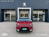 Citroen C3 1.2 puretech shine s&s 83cv