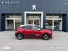 Citroen C3 1.2 puretech shine s&s 83cv