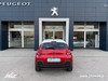 Citroen C3 1.2 puretech shine s&s 83cv