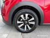 Citroen C3 1.2 puretech shine s&s 83cv
