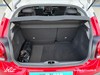 Citroen C3 1.2 puretech shine s&s 83cv