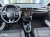 Citroen C3 1.2 puretech shine s&s 83cv
