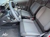 Citroen C3 1.2 puretech shine s&s 83cv