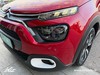 Citroen C3 1.2 puretech shine s&s 83cv