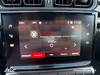 Citroen C3 1.2 puretech shine s&s 83cv
