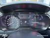Citroen C3 1.2 puretech shine s&s 83cv