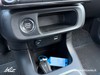 Citroen C3 1.2 puretech shine s&s 83cv