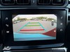 Citroen C3 1.2 puretech shine s&s 83cv
