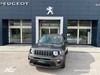 Jeep Renegade 1.0 t3 longitude 2wd