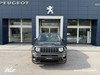 Jeep Renegade 1.0 t3 longitude 2wd