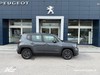 Jeep Renegade 1.0 t3 longitude 2wd
