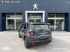 Jeep Renegade 1.0 t3 longitude 2wd